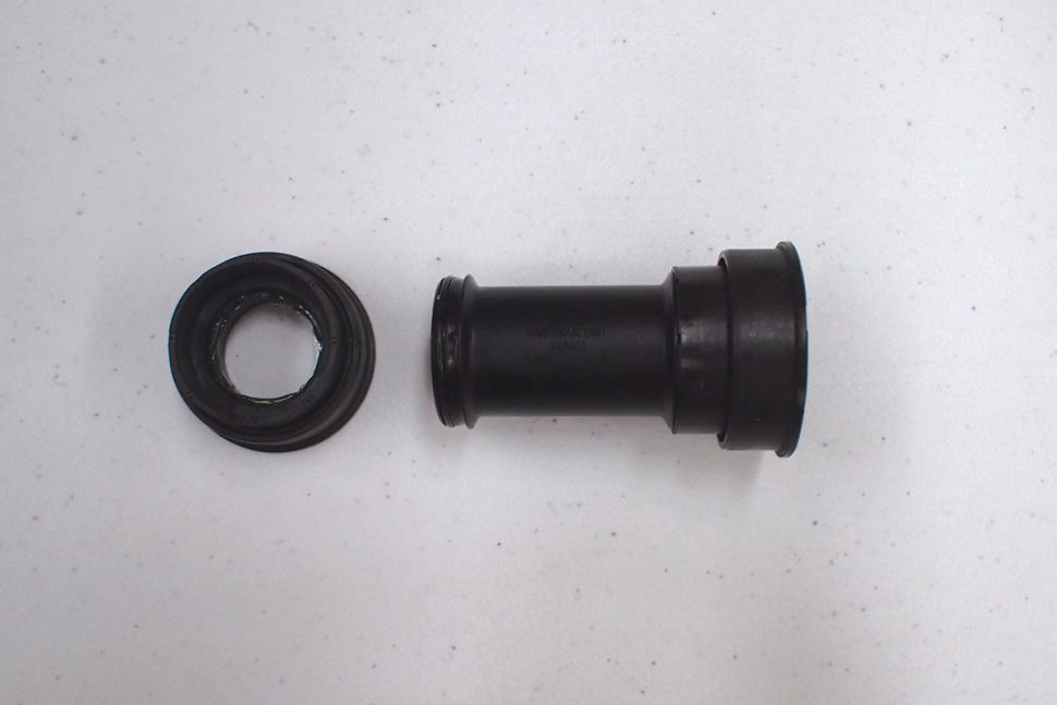 how_to_fit_a_press_fit_bottom_bracket_03