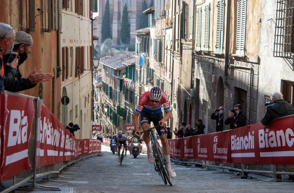strade_bianche_2021_italy_photo_press_1015462