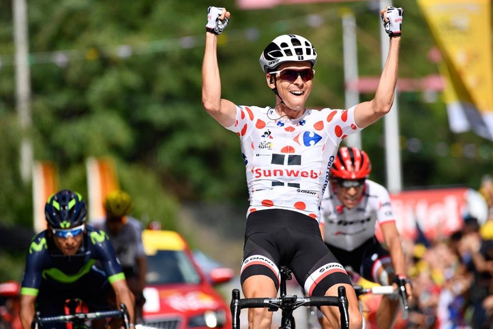 tour_de_france_2017_stage_13_9_barguil_stage_win