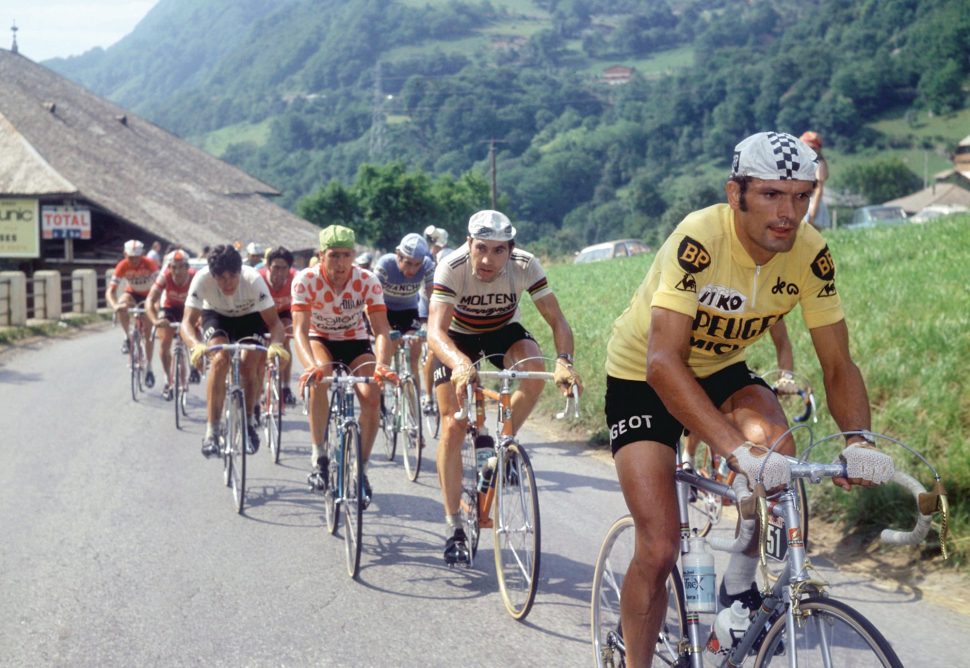 tour_history_thevenet_crop