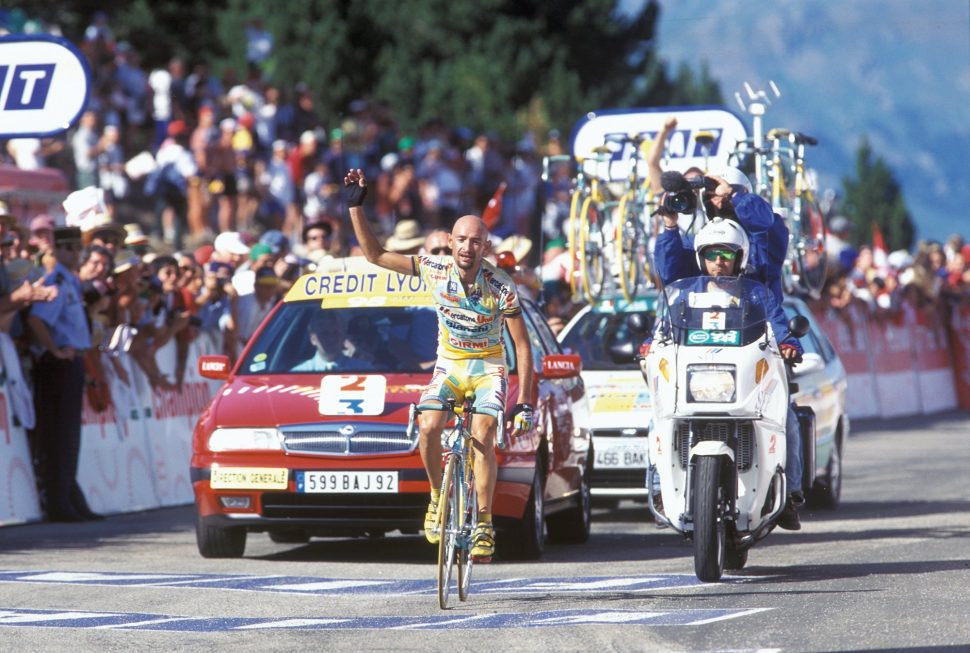 pantani_lequipe