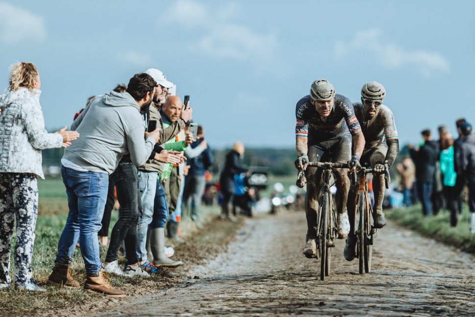 paris-roubaix-2021-auld-17