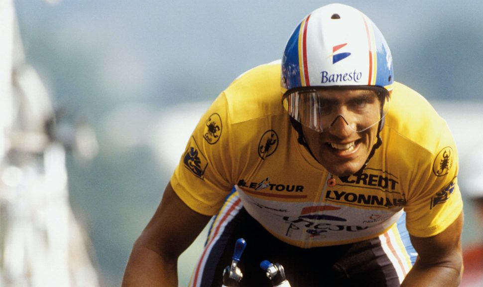 tour_history_indurain_1