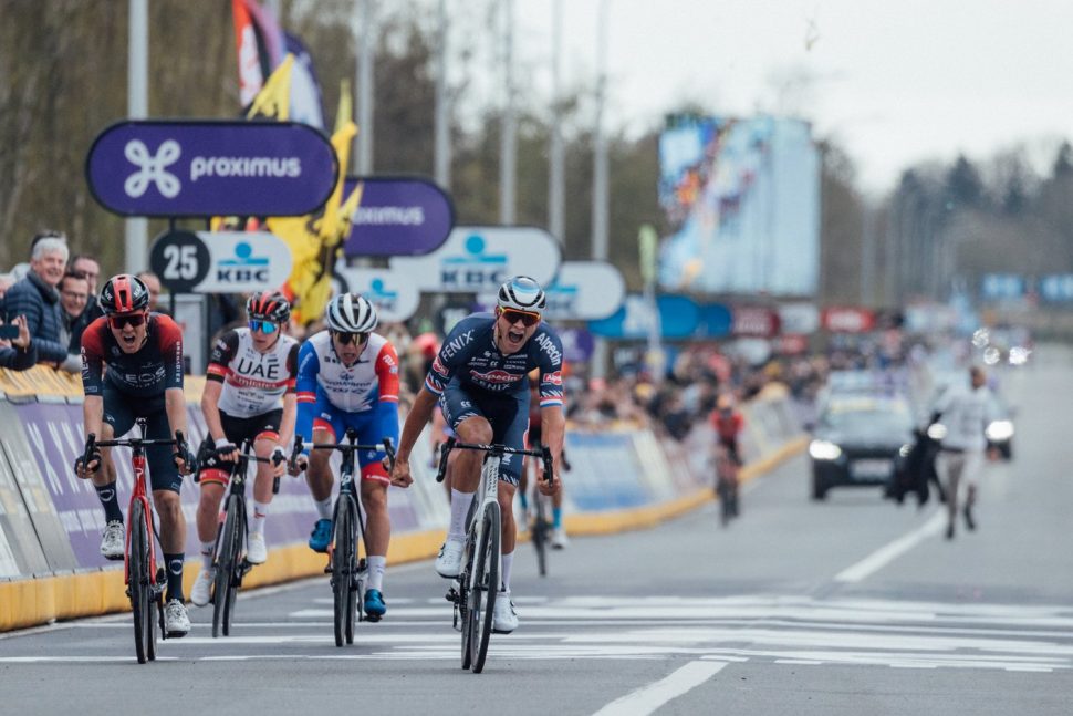 cauldphoto-ronde-5716