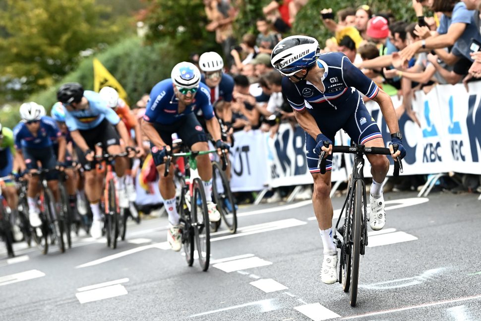 julian_alaphilippe_pool_via_getty_images