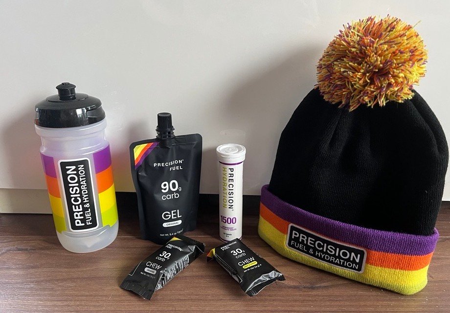 precision_fuel_hydration_cramper_hamper