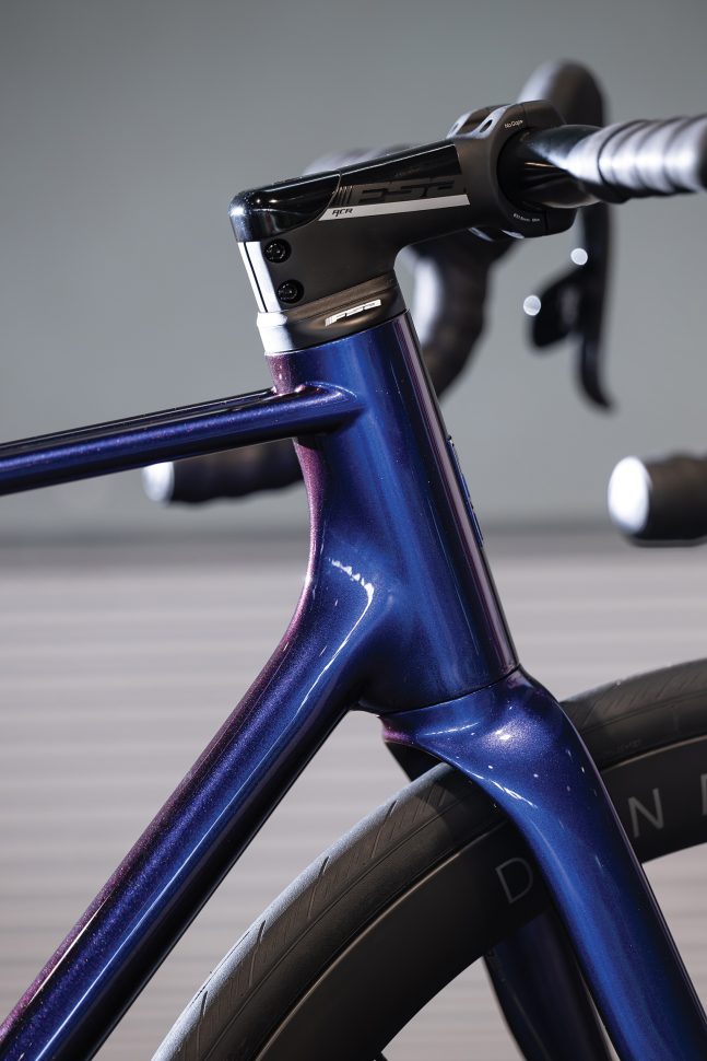 Meet the maker Project D