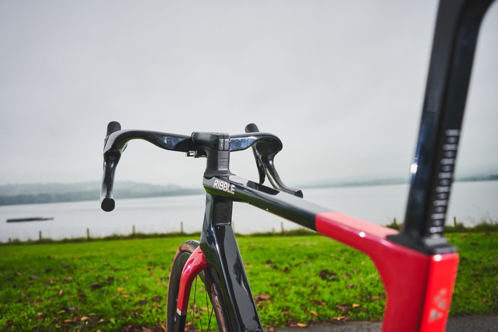 Ribble Allroad SL R