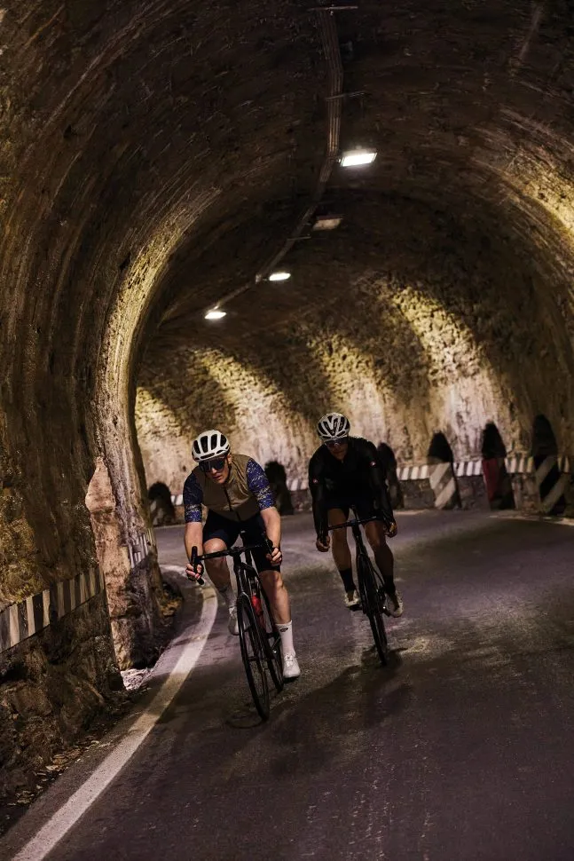 Passo dello Stelvio