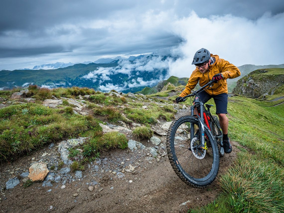 Try this on for size buyer’s guide to cycling clothing Cycling Electric