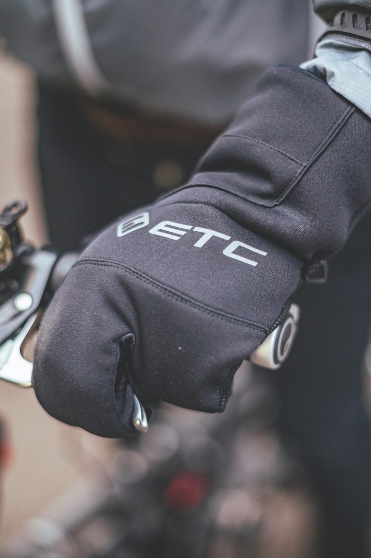 Try this on for size buyer’s guide to cycling clothing Cycling Electric