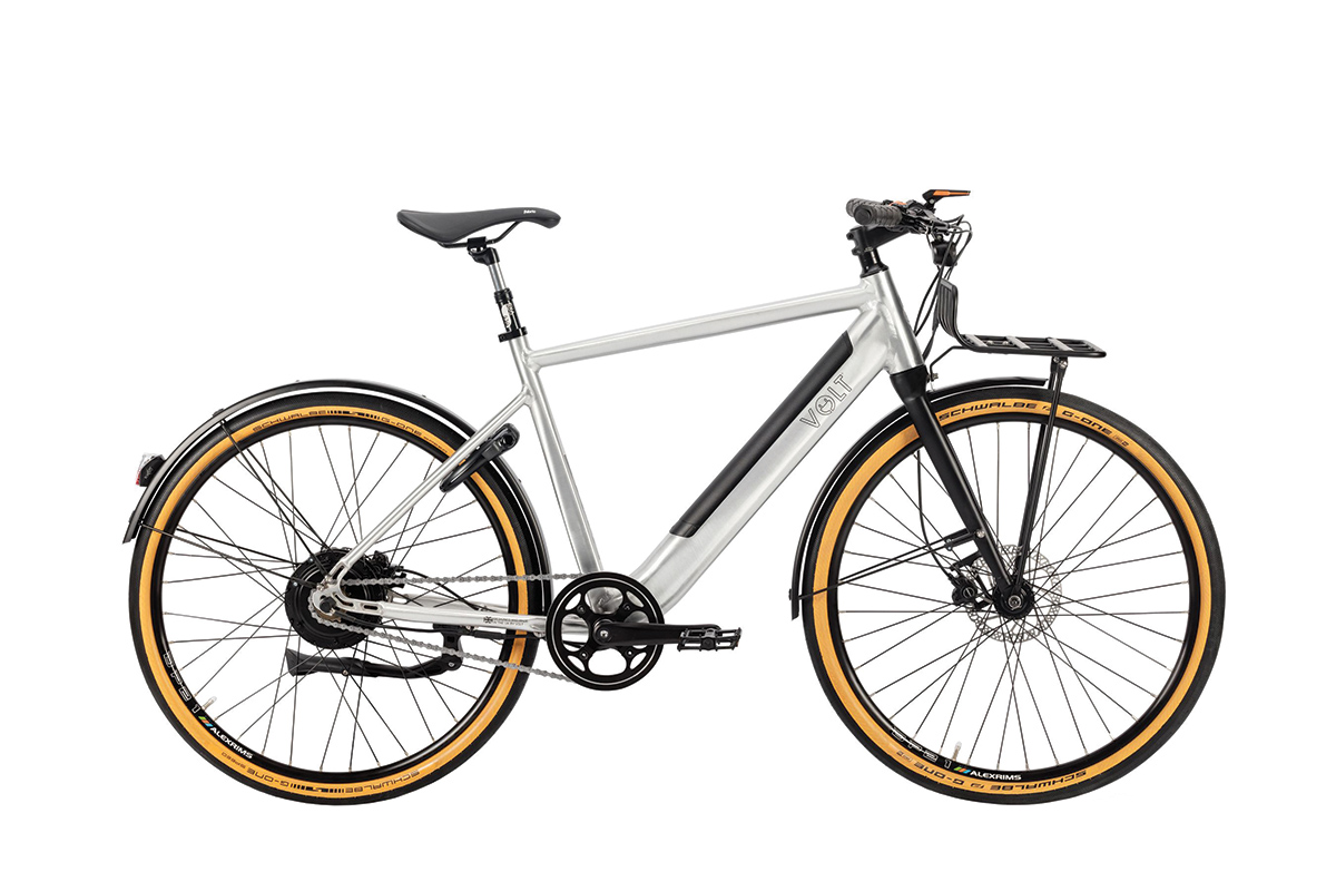 The best value electric bikes for commuters in 2023 Cycling Electric