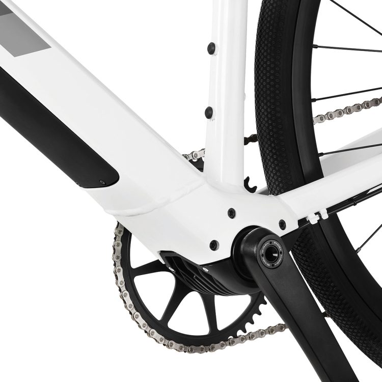 The best value electric bikes for commuters in 2023 Cycling Electric