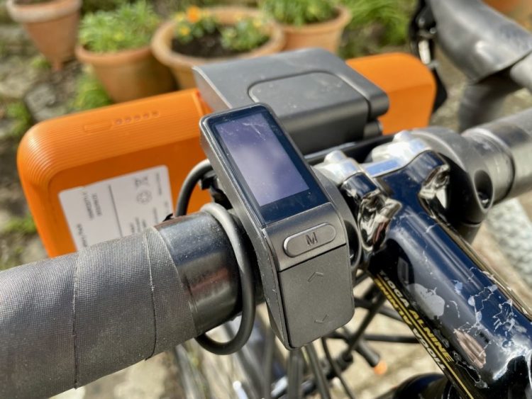 Swytch Kit ebike conversion kit review Cycling Electric