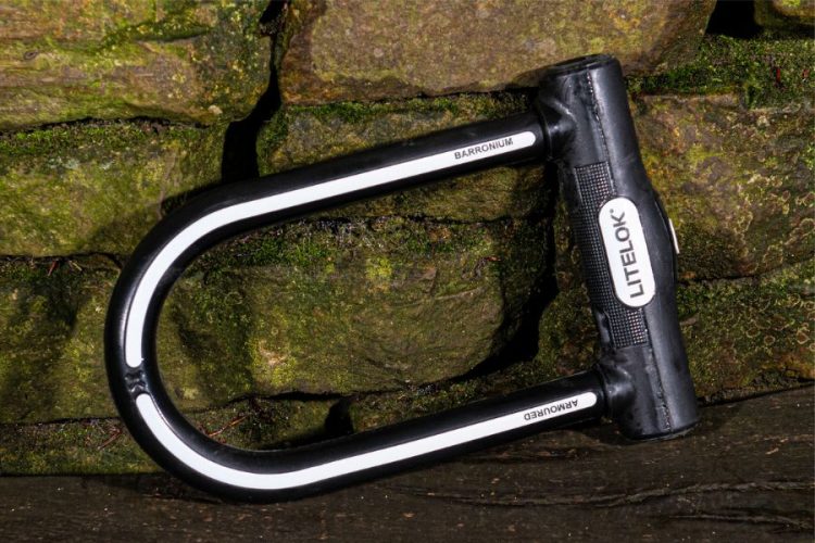 The Best Dlock bkse locks Electric Bike News Network