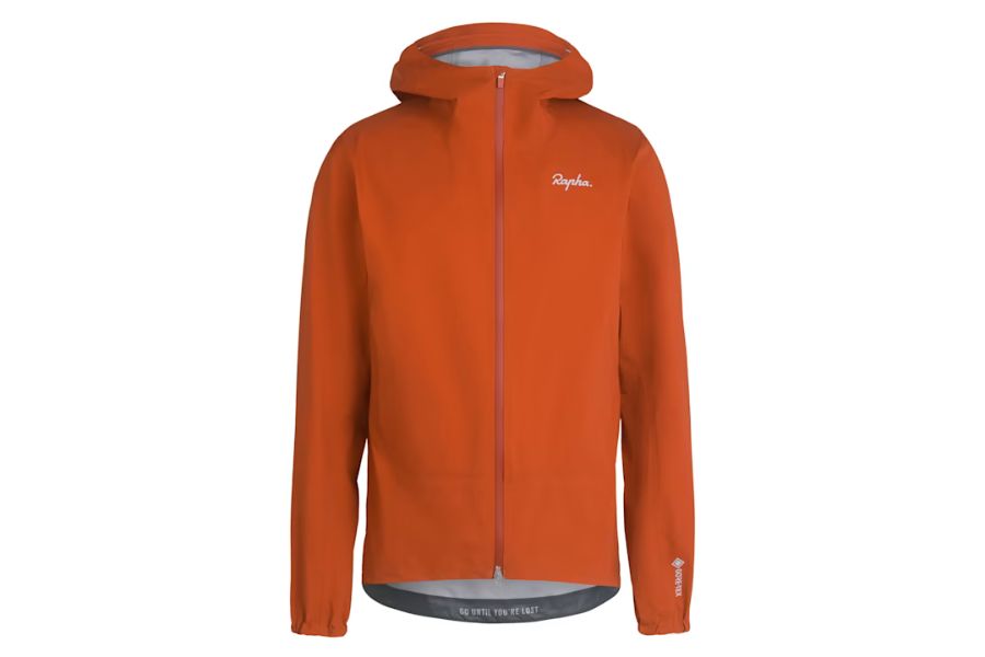 Rapha Explore Technical Hoodie 2025 | masscases.com