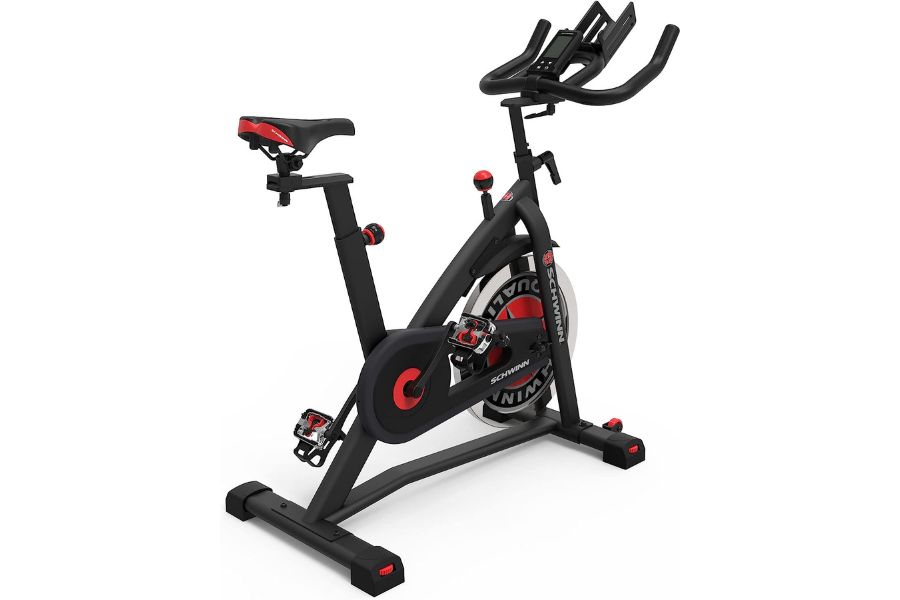 Amazon prime bicycle best sale