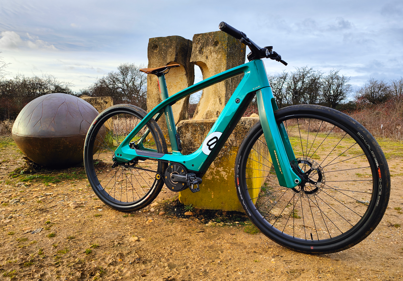 Bike Cheap Best Ebike Mountain Bike Under 2000 Best Ebikes Under