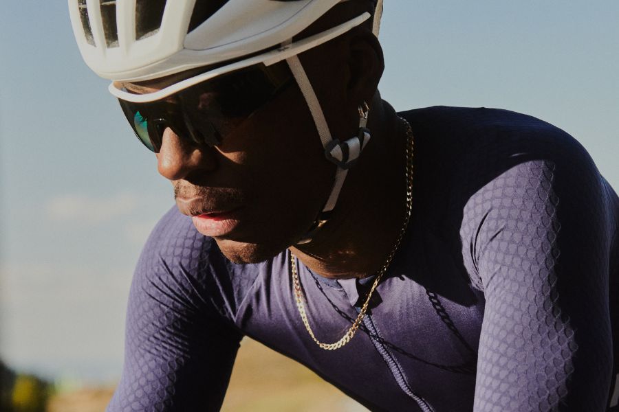 Rapha's eyewear collection - three new styles | Cycling Electric