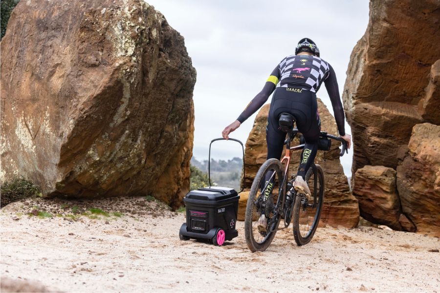 Washing Machine Mountain Bike Pressure Washer Pressure Washers