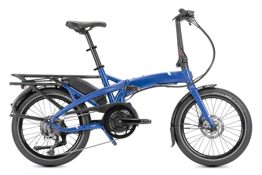 elektrofahrrad 7 buchstaben CEAYA Aluminium 26 Zoll E Bike Herren Damen Pedelec 25km/h Fat Tire Ebike mit 48V20AH Akku,Gabelfederung,7-Gang Schaltung,Scheibenbremse,Reichweite bis 45-80KM Sport & Freizeit Babybrei zubereiten | Babybrei Category:E Bike City_28 Zoll Color:Tiger Eye