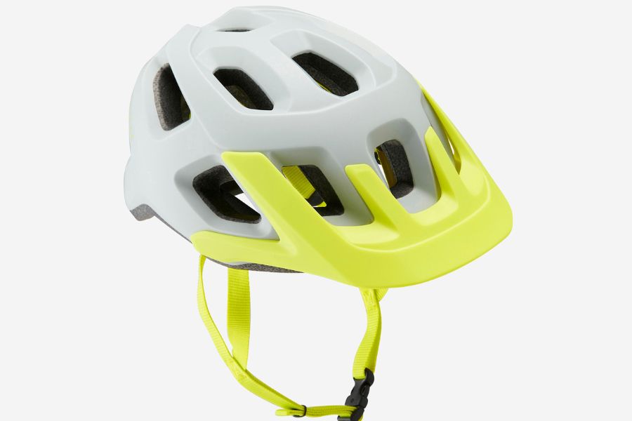 Helm Sepeda Casco Rockrider Sale Rockrider Helmet Clearance