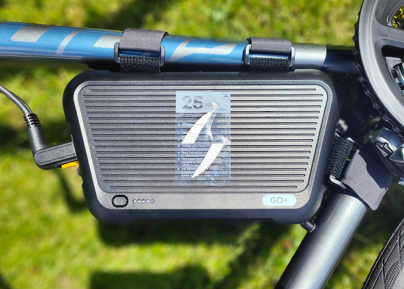 Swytch Electric Switch Electric Bike Kit Cost Switch Bike Kit Cost