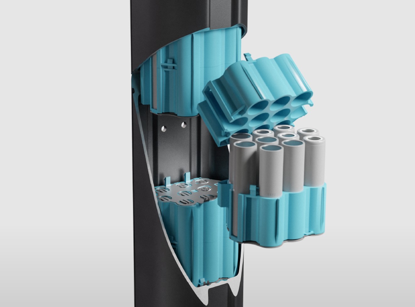 European Commission rules no single cell replacement on e-bike batteries