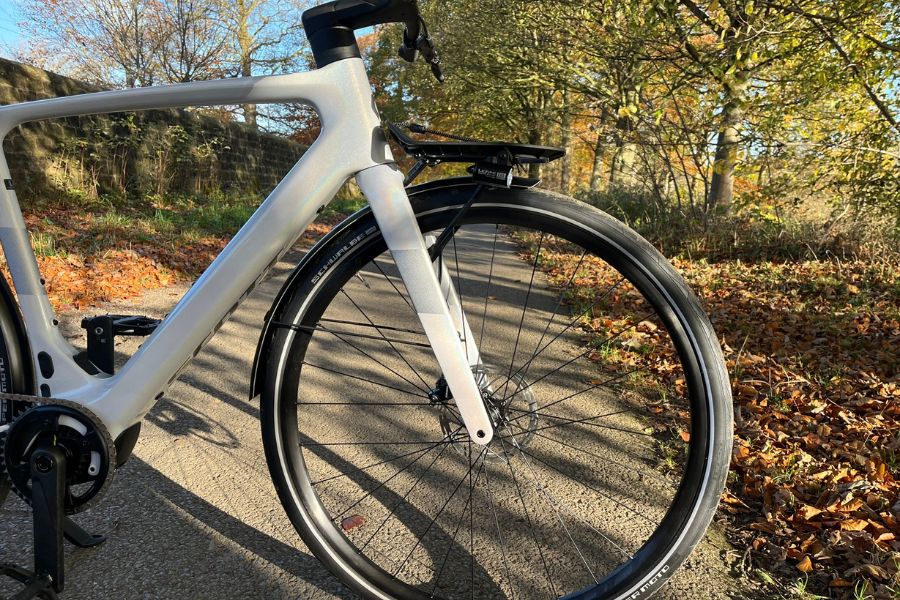 ミニマルワークスコット COT AND/GRAYコット – MINIMAL WORKS