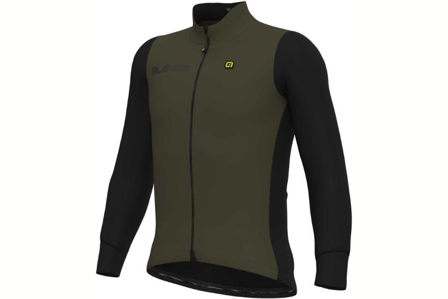 Winter road cycling clothes | The best products picked by us