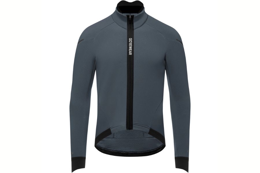 Winter road cycling clothes | The best products picked by us