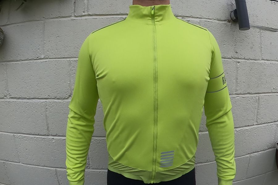 Winter road cycling clothes | The best products picked by us