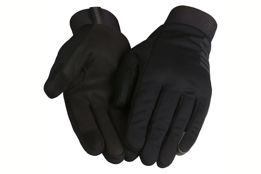 The best winter cycling gloves | Cycling Electric