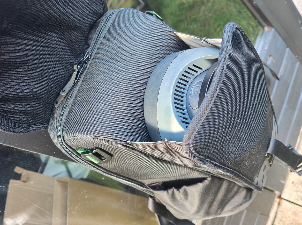 Skarper electric bike conversion kit review Cycling Electric