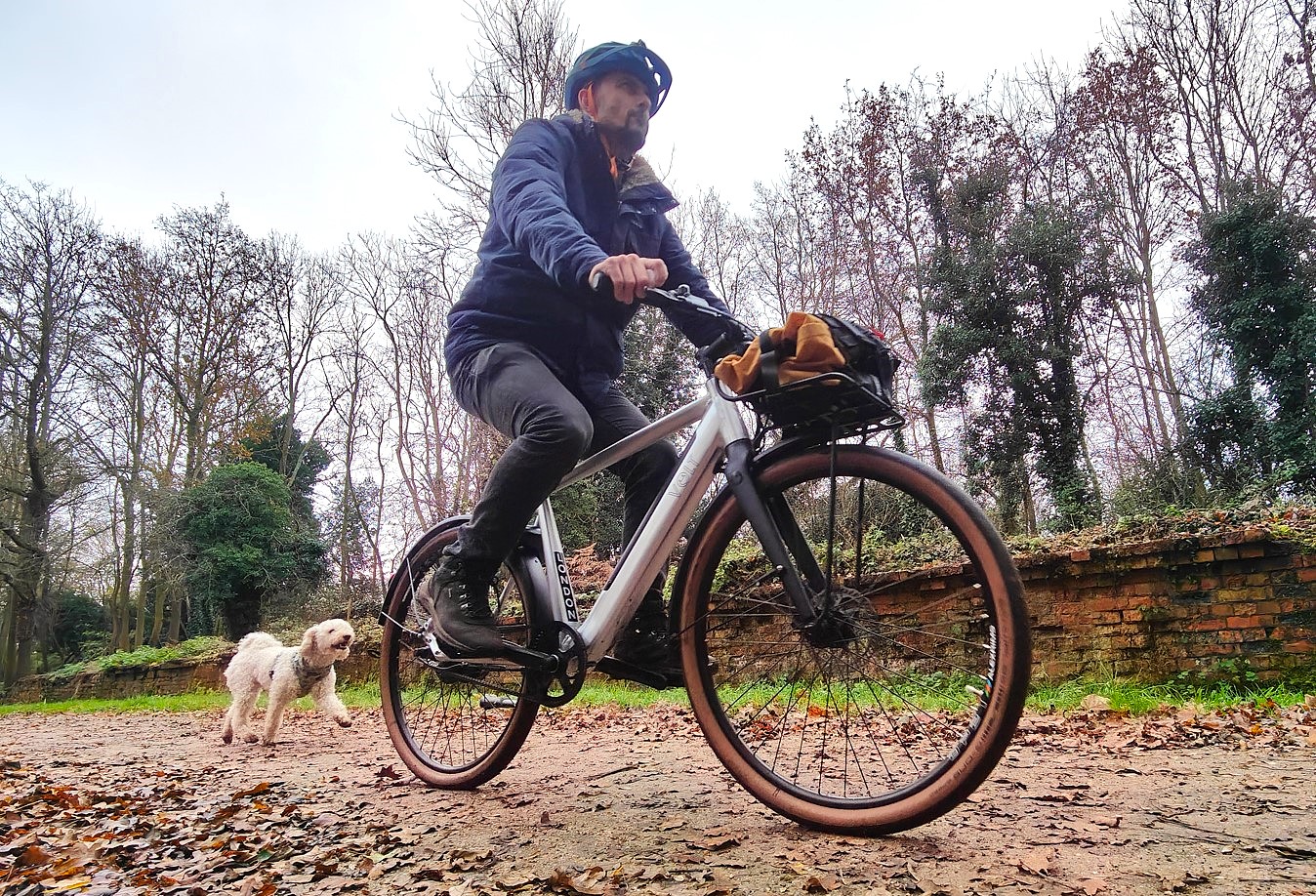 Cycling Magazine Best Road Bike Brands Under 1000 The Best Bikes