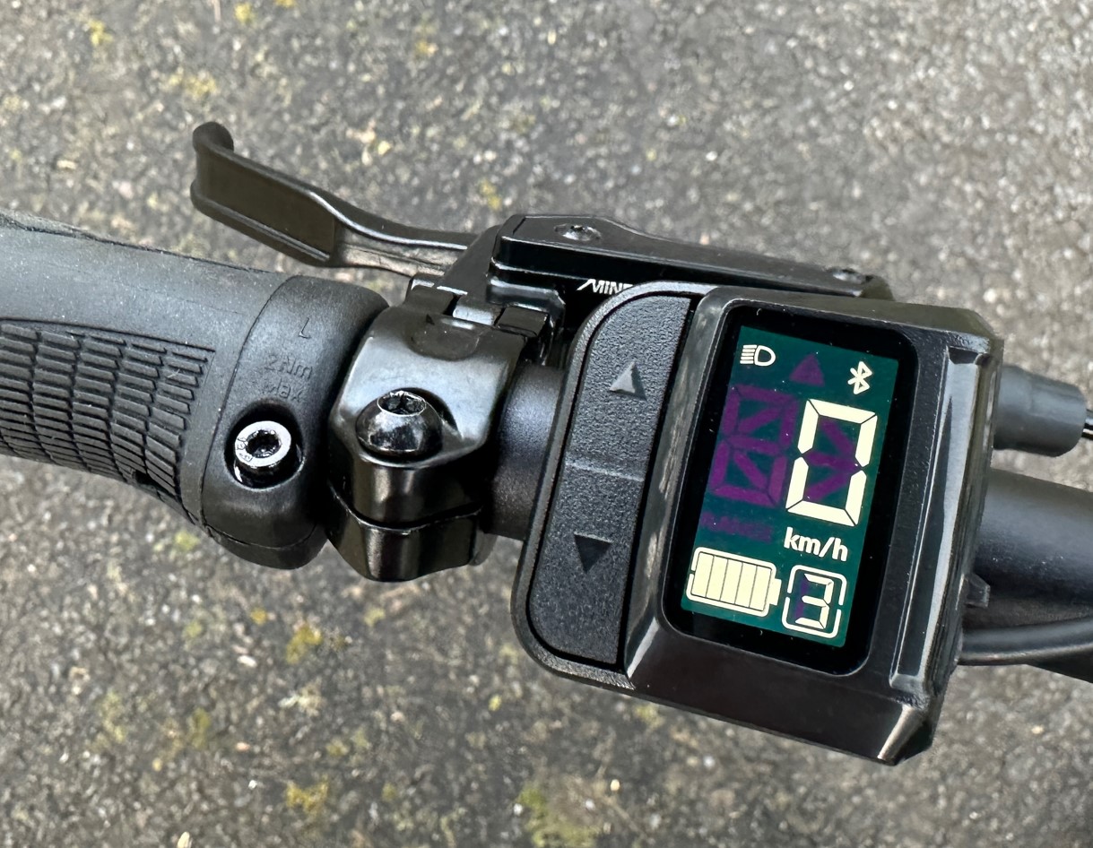 Handlebar Extensions Halfords Genuine Halfords Bike Rack Fitment