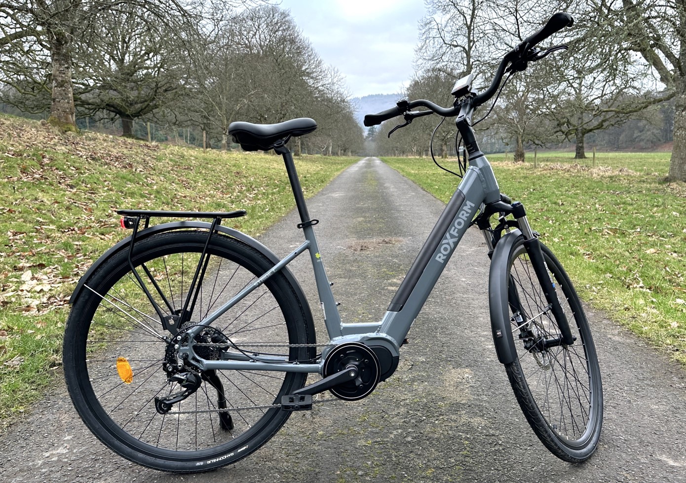 Mtb New Shimano Motor 2020 Shimano Best E Bike Motor 2020 Mtb New