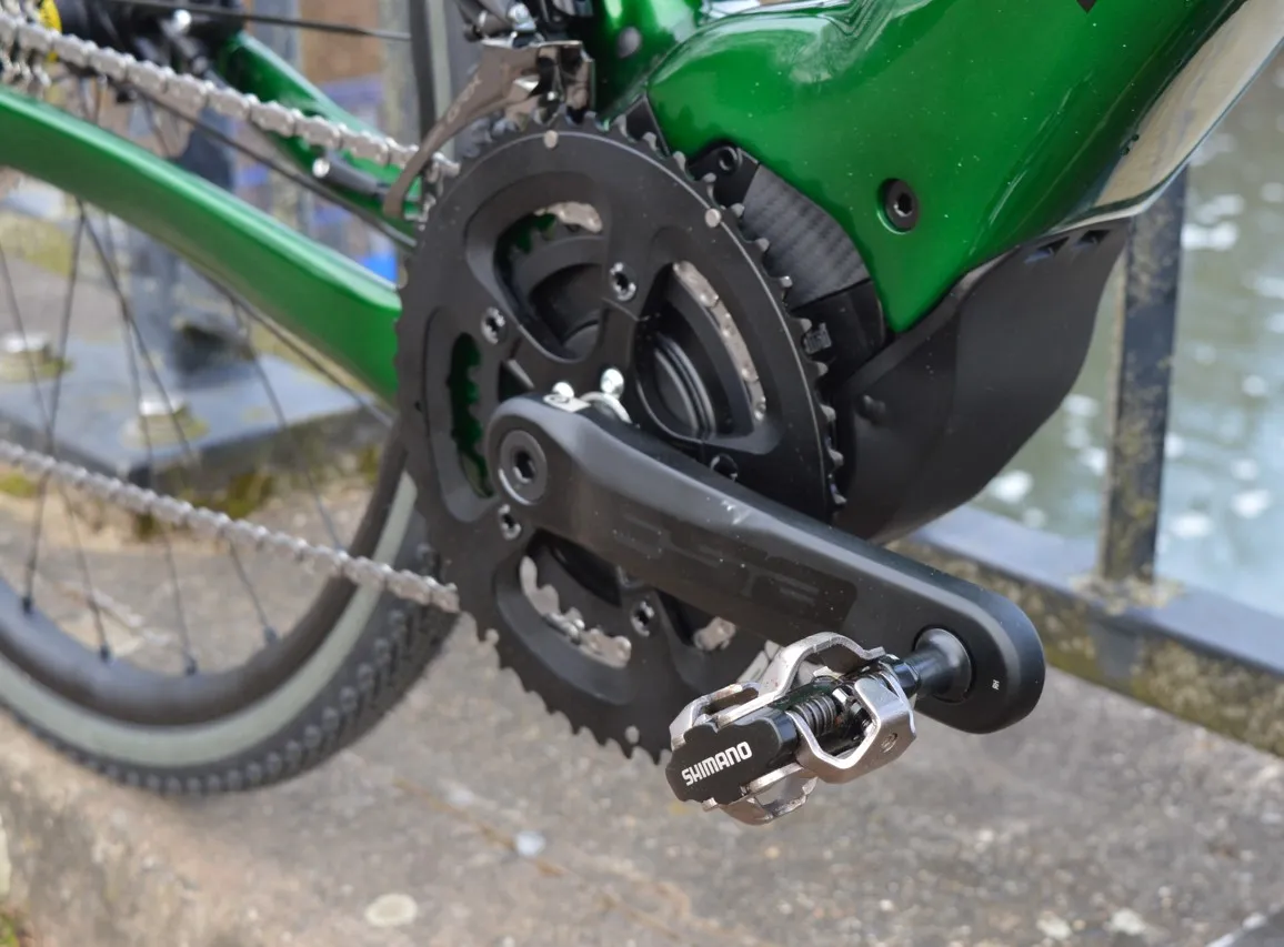 Mtb Best Rear Derailleur For Gravel Bike 11 Speed Groupset Road