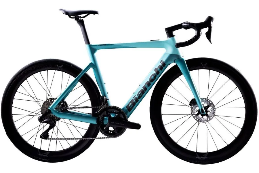 How to Find the Lightest Road Bikes for Women: Ultimate Guide 2025
