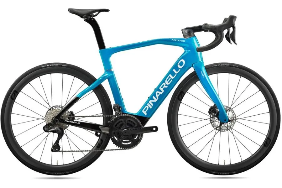 What is a Light Road Bike: Ultimate Guide to Speed & Agility