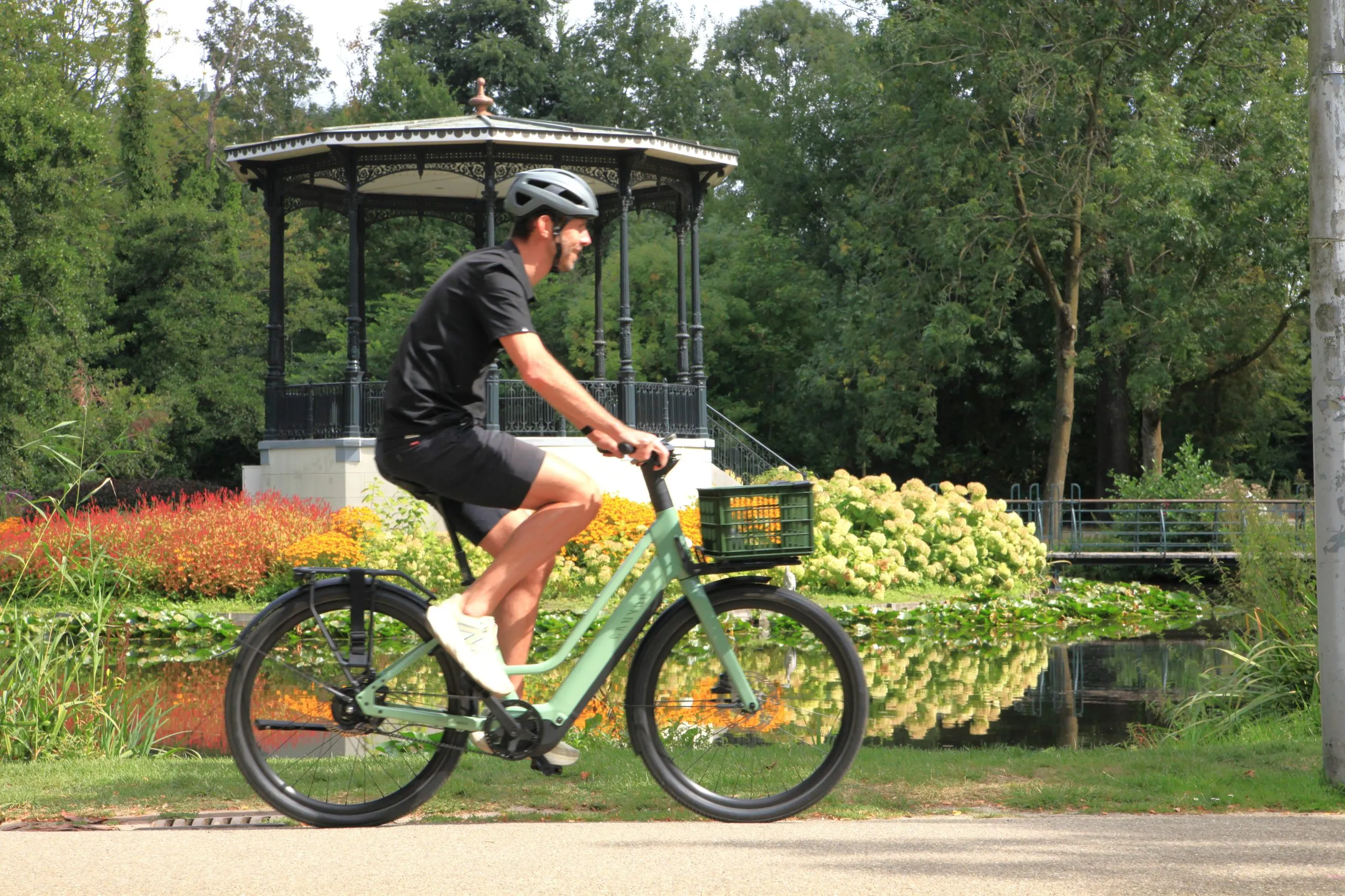 Canyon Bikes Hybrid Cycle For Men Hybrid Bike Men Canyon Roadlite