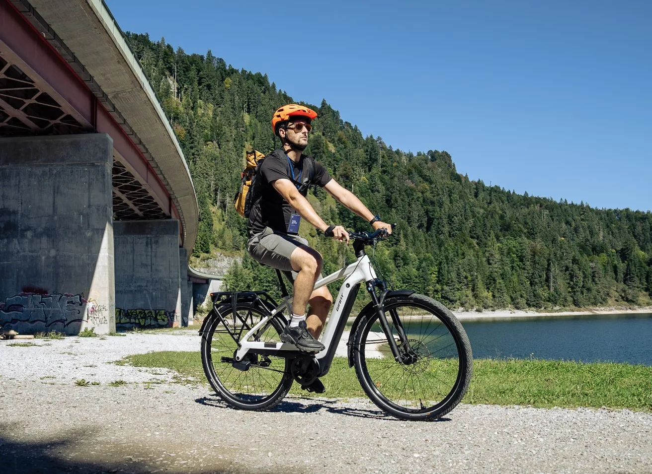 Opinion: My electric bike design and industry wish list for 2026