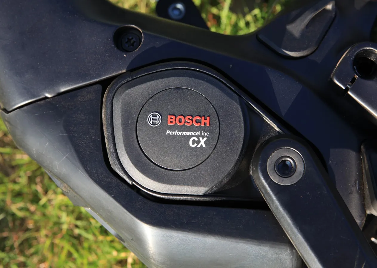 Orbea Muga 20 review, 2026 Cycling Electric