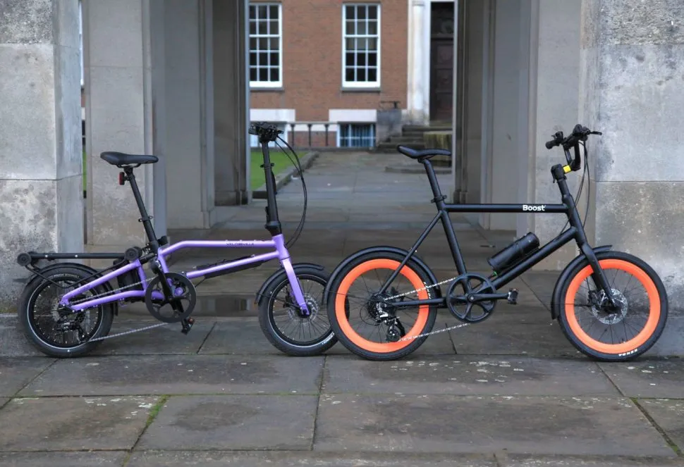 folding-compact-e-bikes-side-970x663