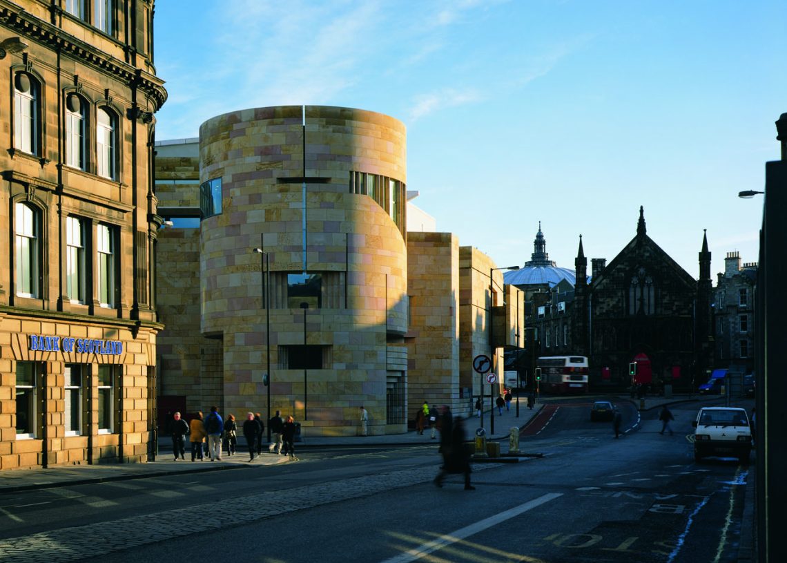 museum-of-scotland-aj-buildings-library