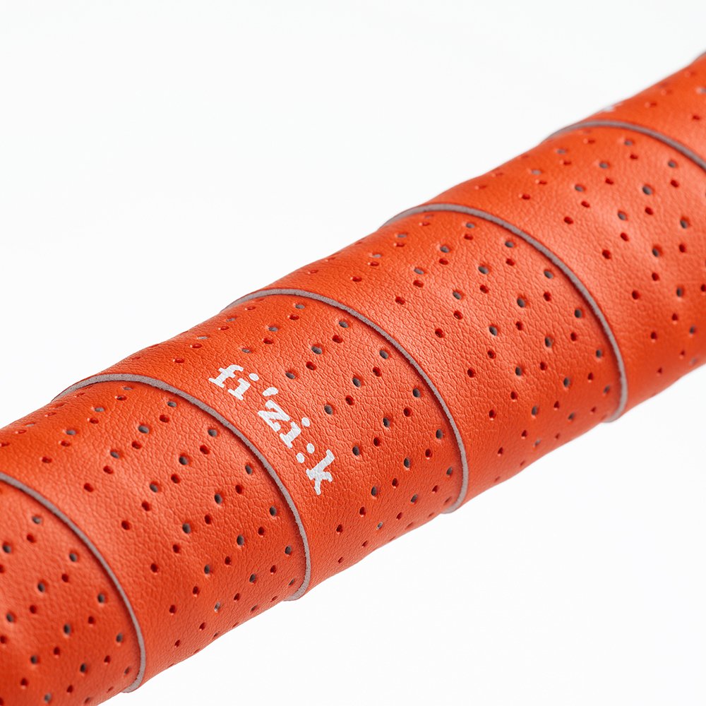 Best road bike handlebar tape and how to wrap it Cyclist