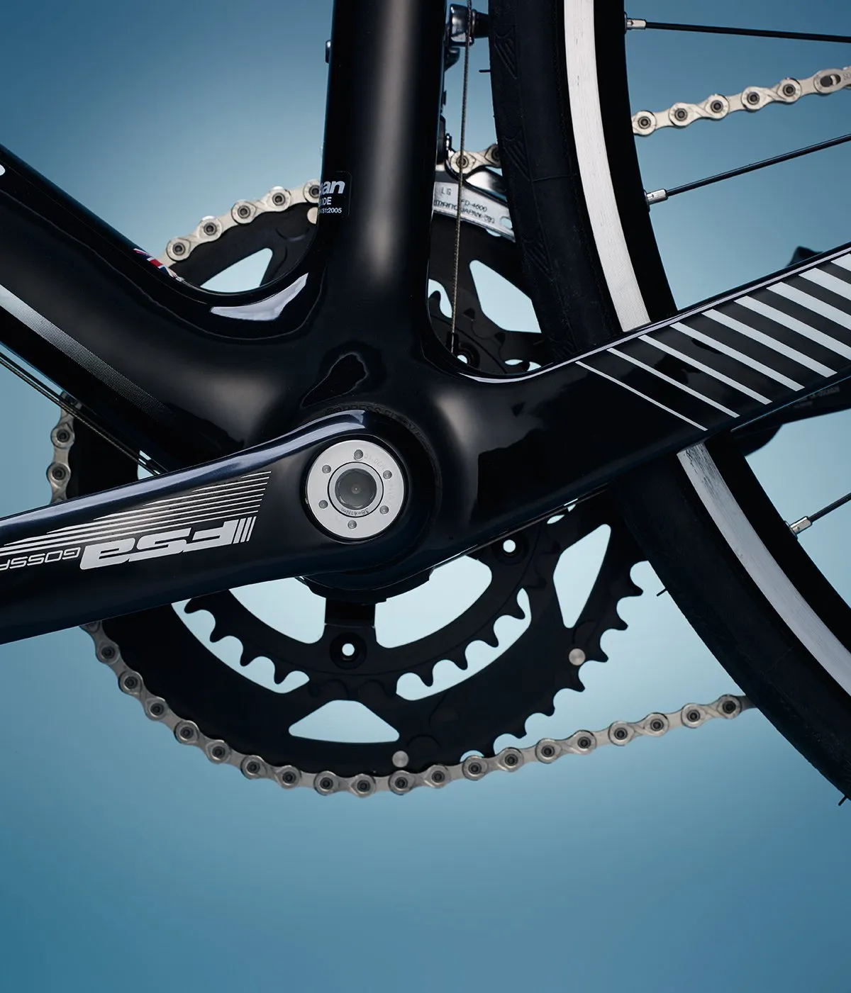 Boardman Team Carbon review Cyclist