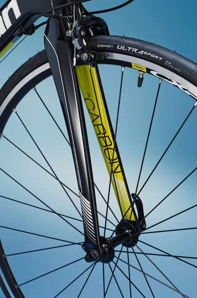 Boardman Bikes Boardman Team Cfi Boardman Team Carbon Review Cyclist