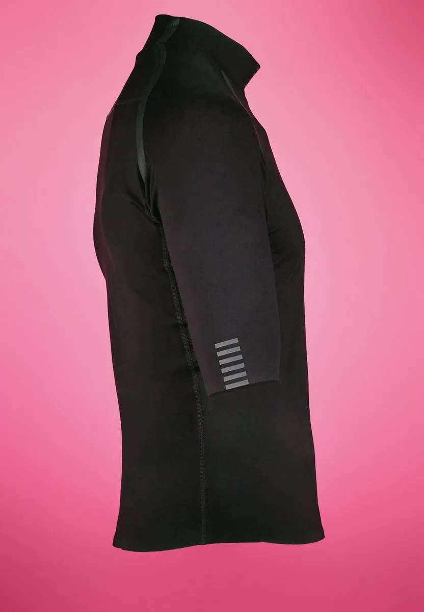 Rapha Pro Team Base Layer(S) 2枚セット 2枚セット 車・バイク