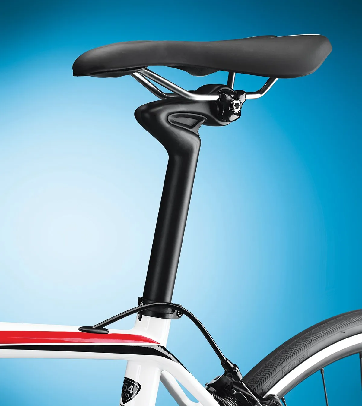 specialized_roubaix_sl4_double